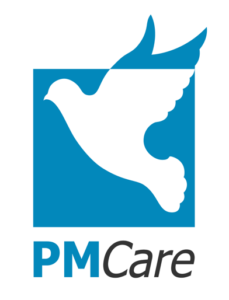 PMCare-logo-229x300