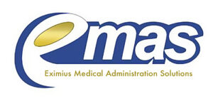 emas-logo-2-300x142