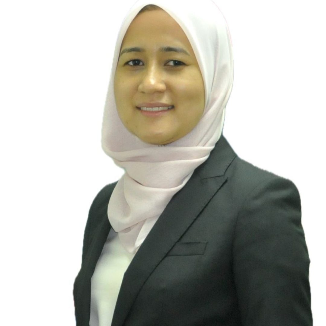 WhatsApp Image 2026-01-14 at 10.33.31 AM